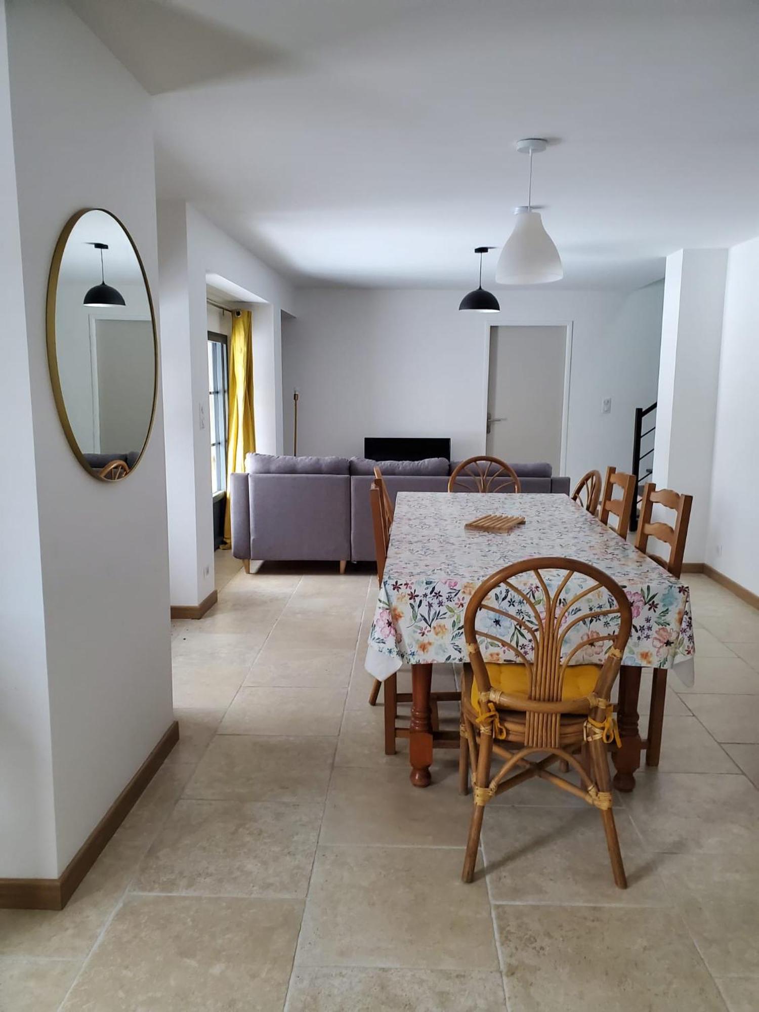 Relais Du Lac De La Truyere 昂拉尔德斯·德圣菲 外观 照片